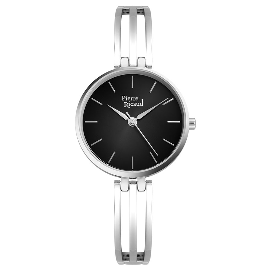 Часы Pierre Ricaud Ladies P21029.5114Q
